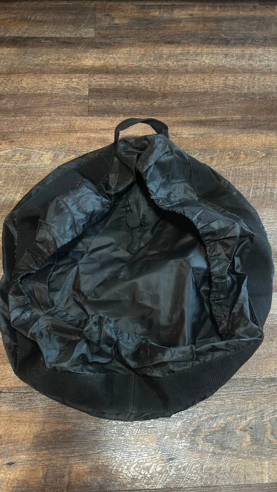 Tire storage bags - Pack of 4 - photo 2