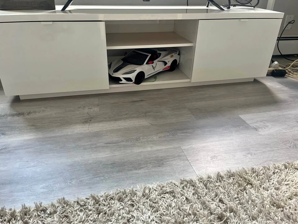 IKEA Tv Stand