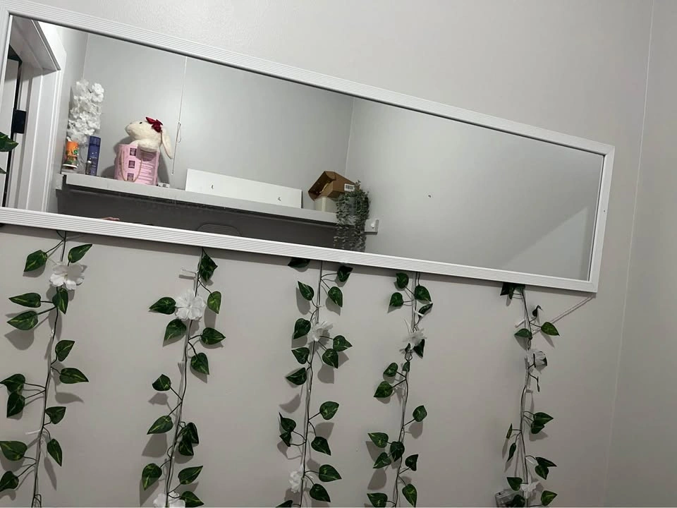 Moving sale - photo 4