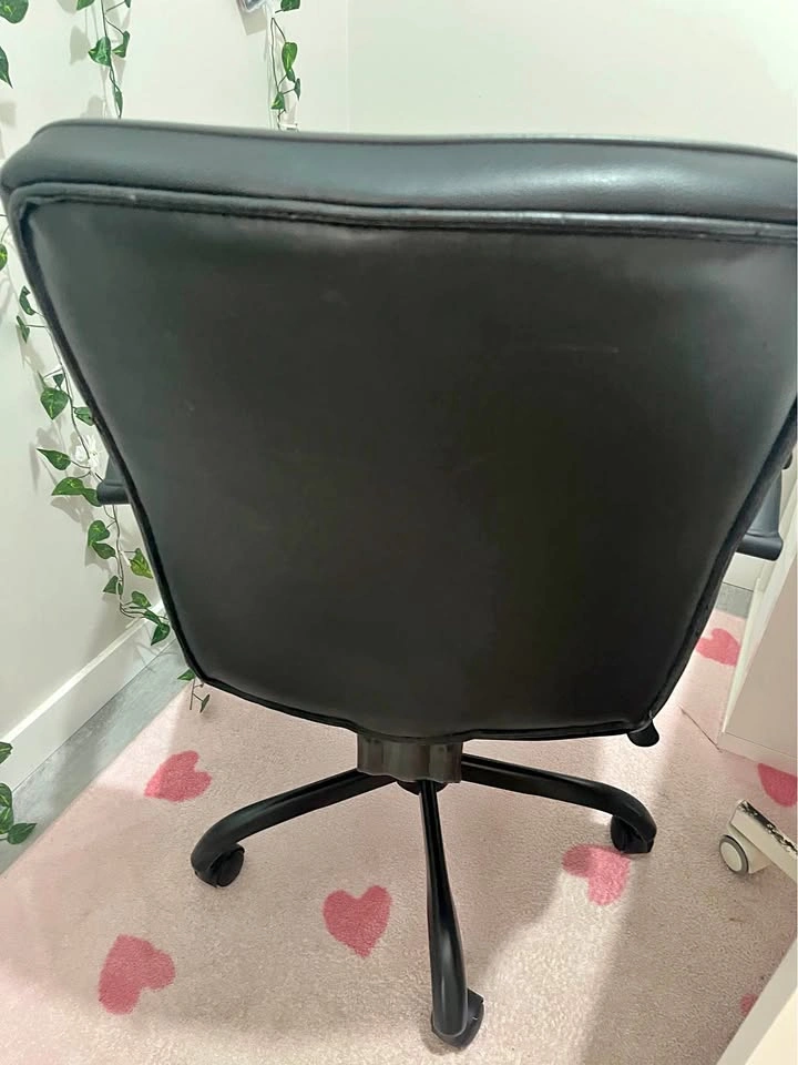 Work chairs / gaming chair