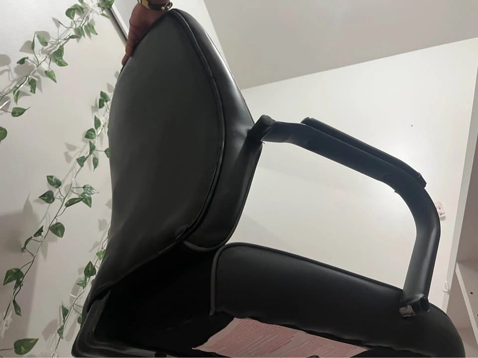 Work chairs / gaming chair - photo 2