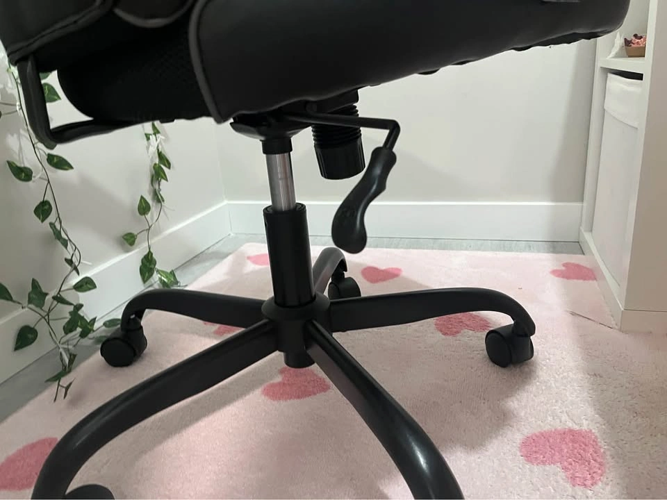 Work chairs / gaming chair - photo 3