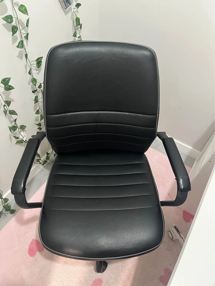 Work chairs / gaming chair - photo 4