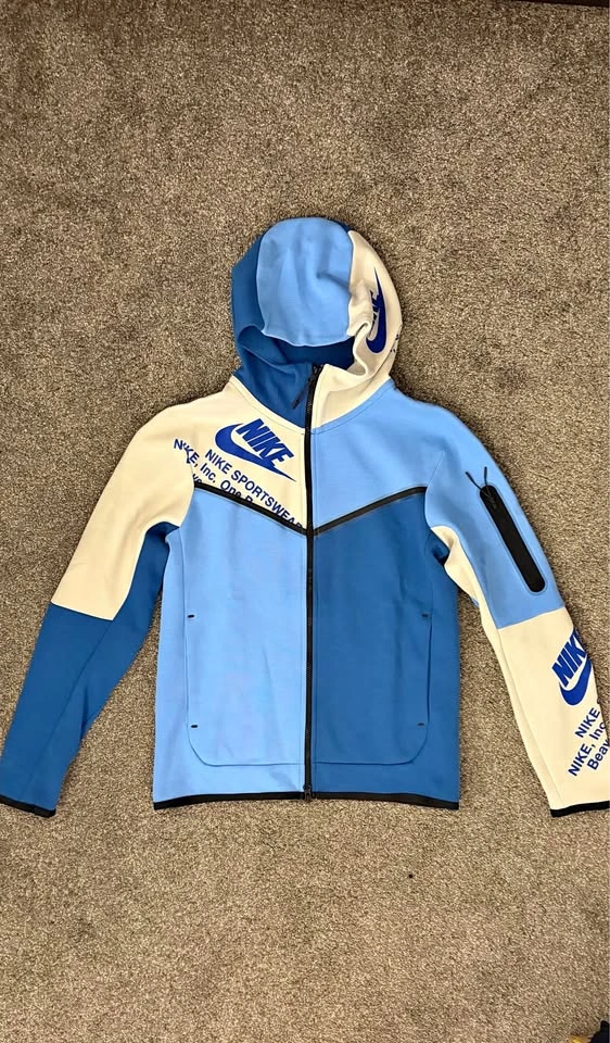 Nike Tech (size small)