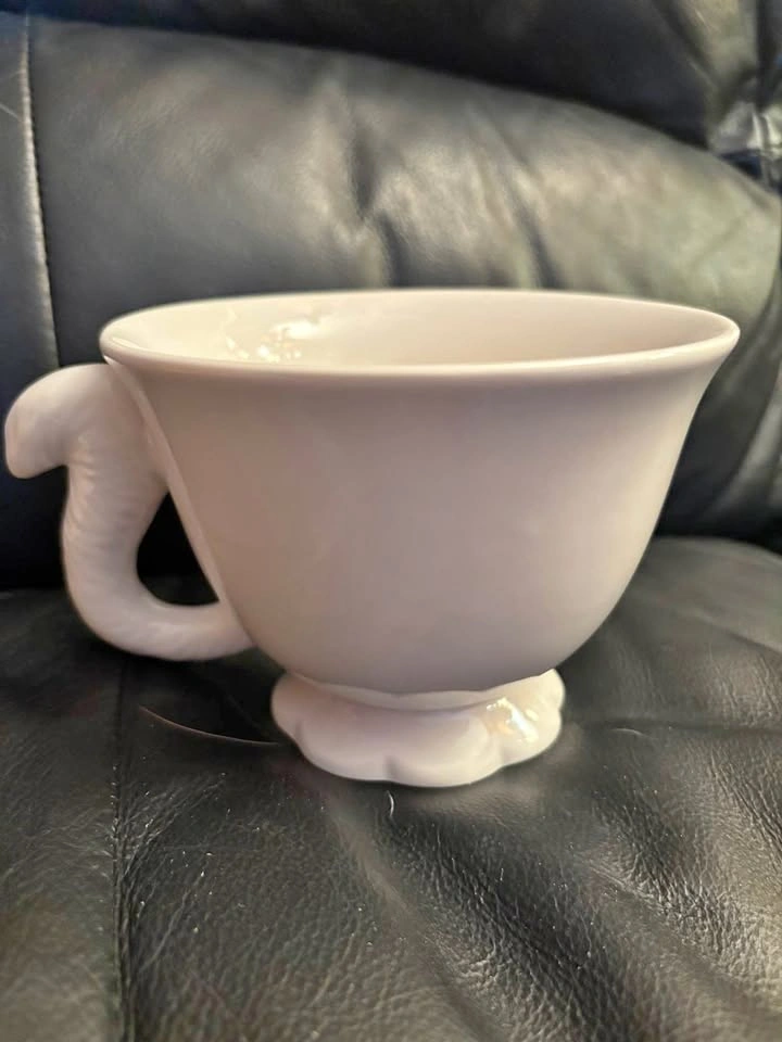 IMM Living Hidden Animal Mug - Squirrel
