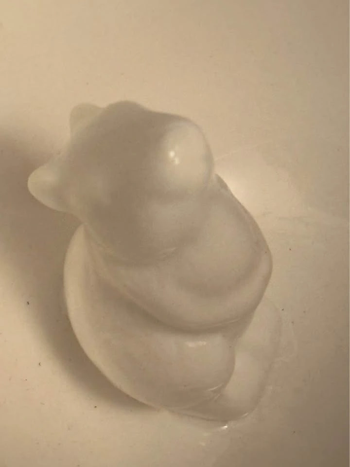 IMM Living Hidden Animal Mug - Squirrel - photo 3
