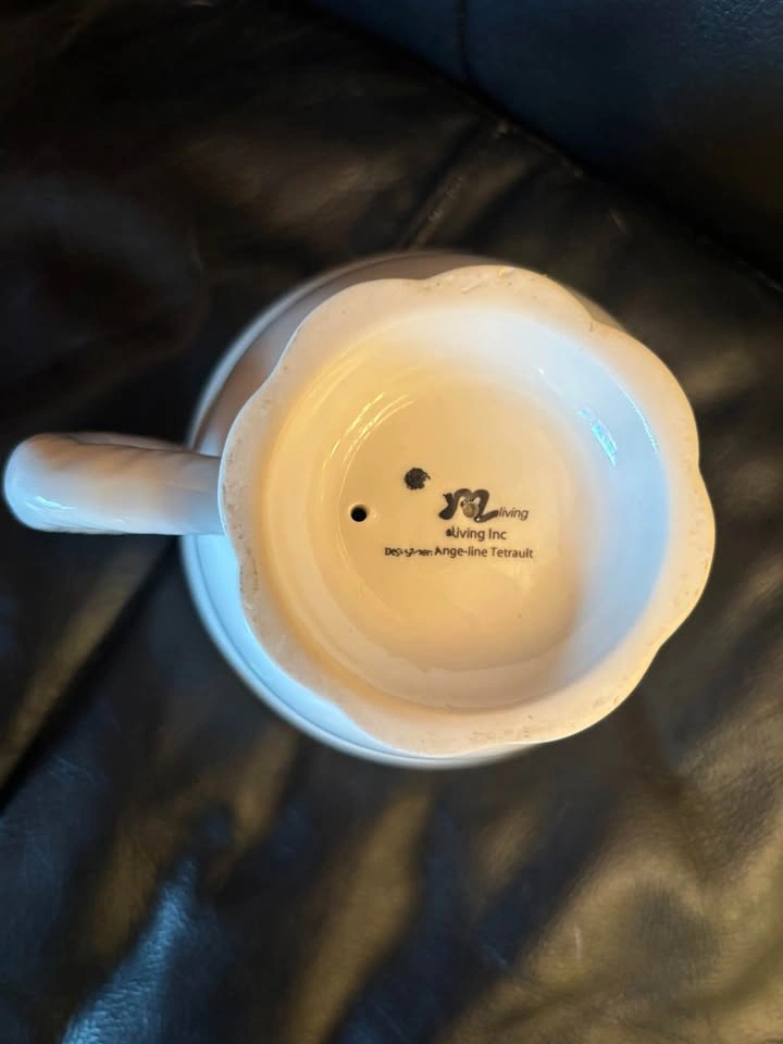 IMM Living Hidden Animal Mug - Squirrel - photo 4