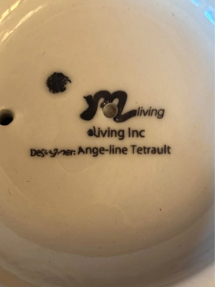 IMM Living Hidden Animal Mug - Squirrel - photo 5