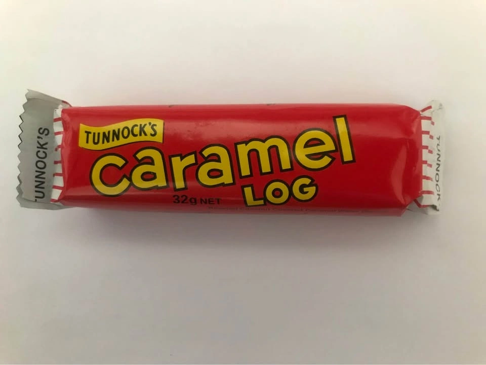 Rare British Chocolates TimeOut $5 each - photo 2