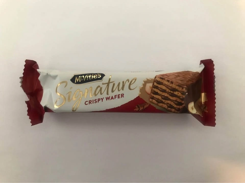 Rare British Chocolates TimeOut $5 each - photo 3