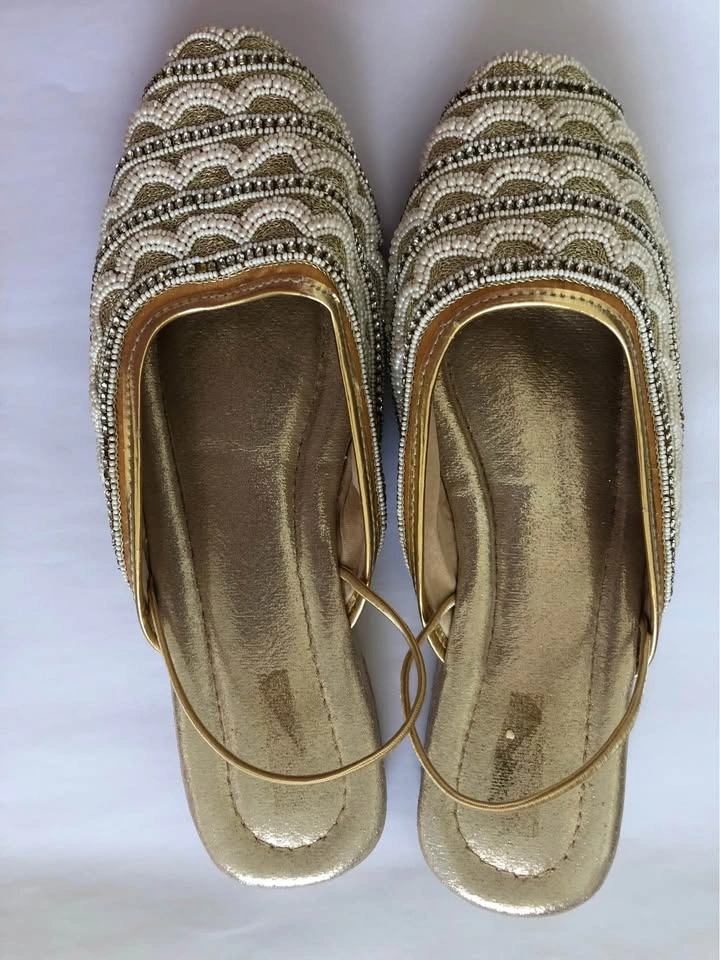 5 New Sandals $25 Each - photo 4