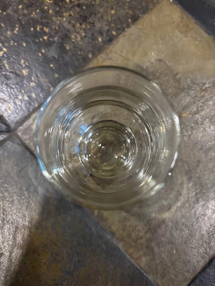 Glass Tumblers Lot of 13 - photo 2
