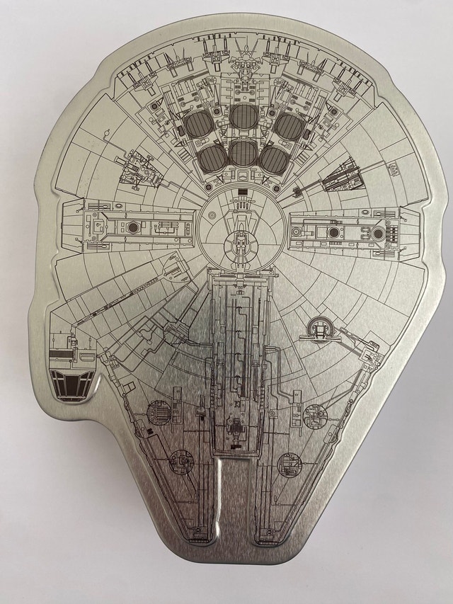 6 Different Puzzles for $100 - photo 5
