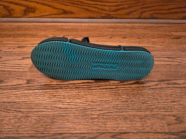 Even Up Shoe Lift (large) - photo 2