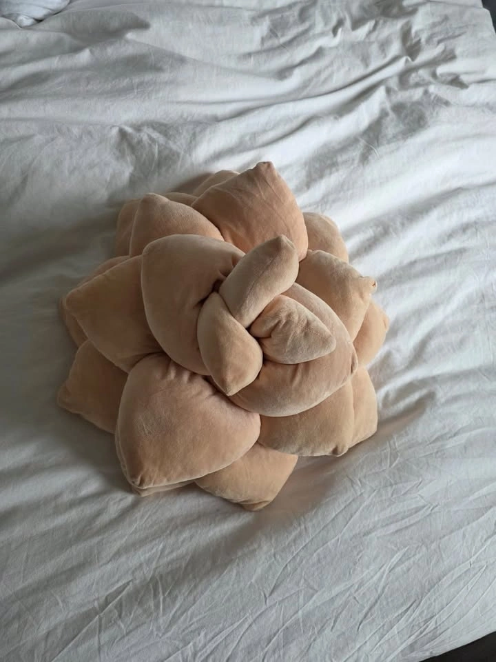 Pillows - Plant Pillows - photo 2