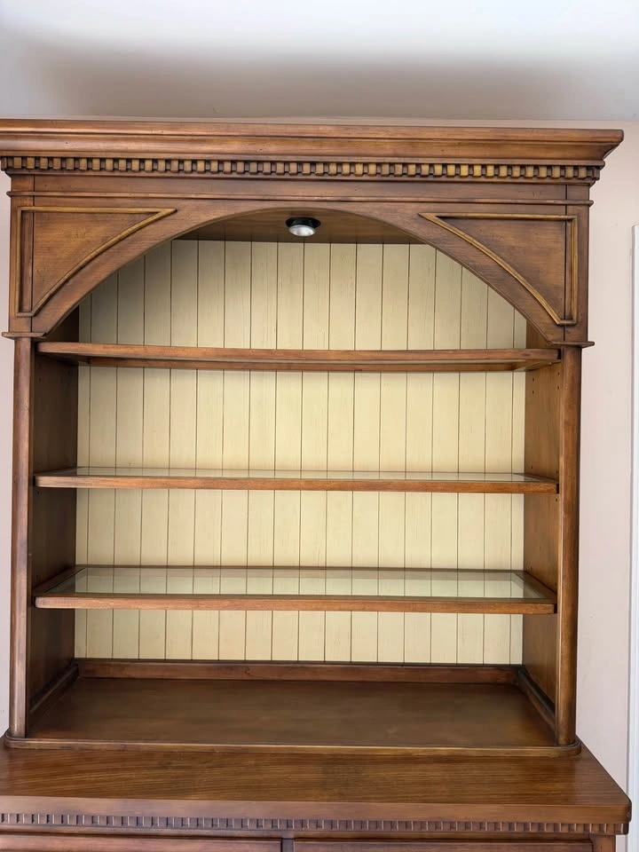 Cupboard - photo 4