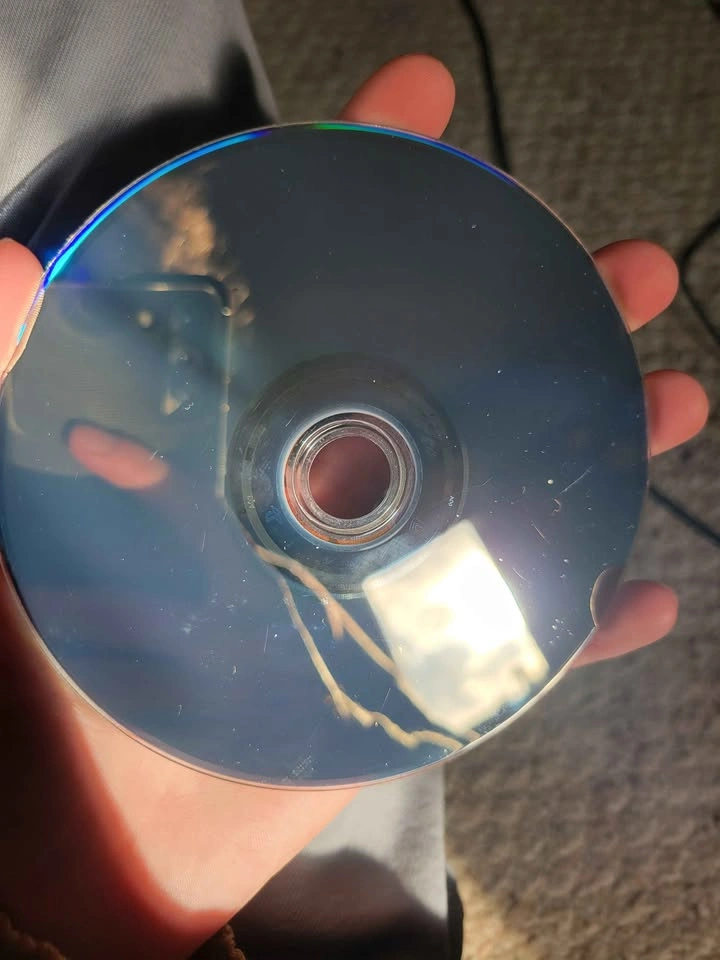 PS4 PRO $140 - photo 4