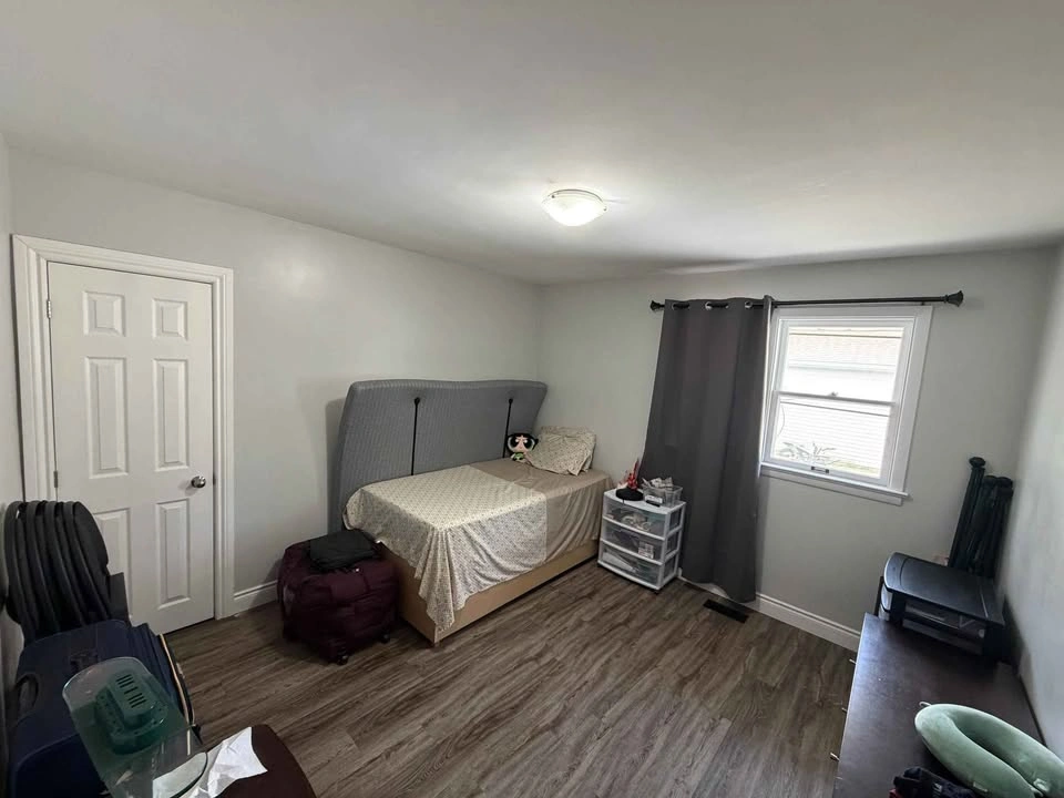 Furnished Private Room for Rent - photo 2