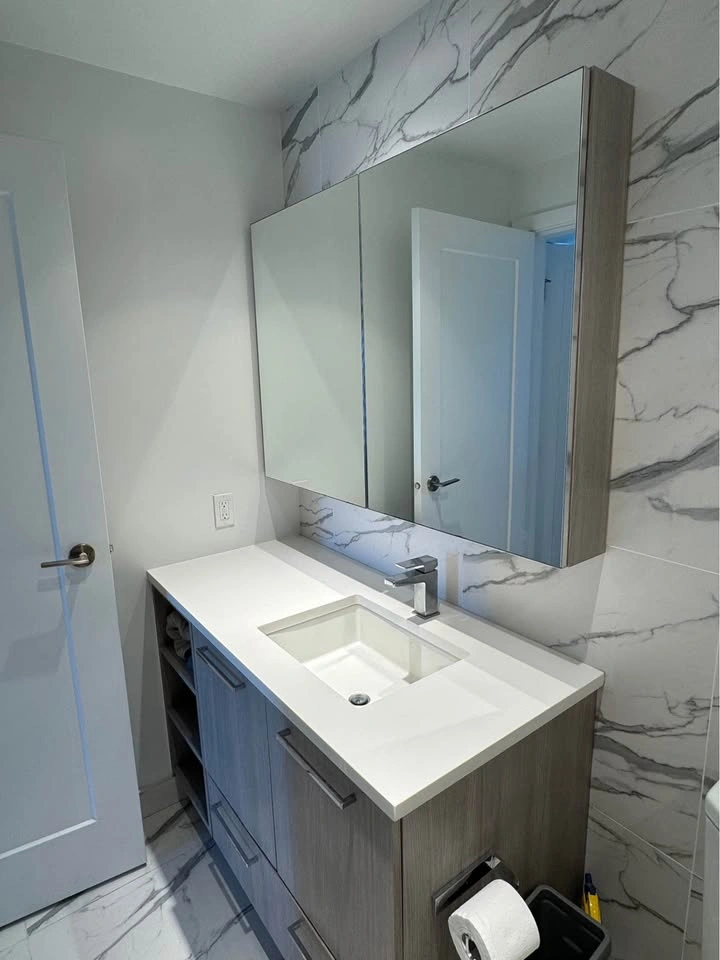 All-Inclusive 2b2b Sub-Penthouse - photo 2
