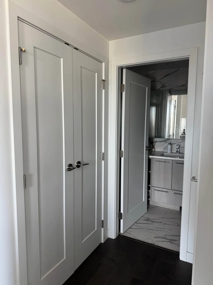 All-Inclusive 2b2b Sub-Penthouse - photo 5