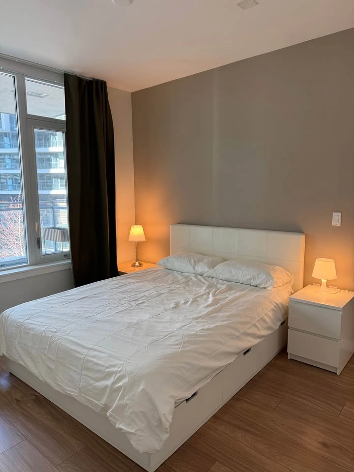 1b1b Apartment for Rent - Utilities Included - photo 2