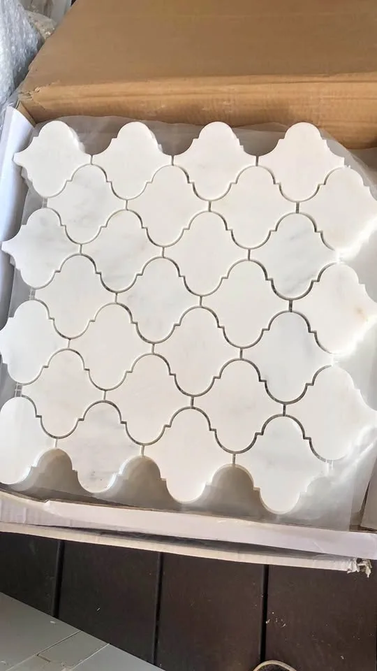 Marble Tile Premium Quality thumbnail