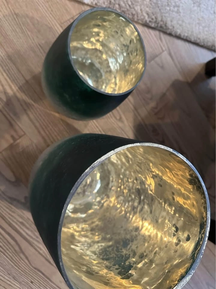 Decorative Vases - photo 3