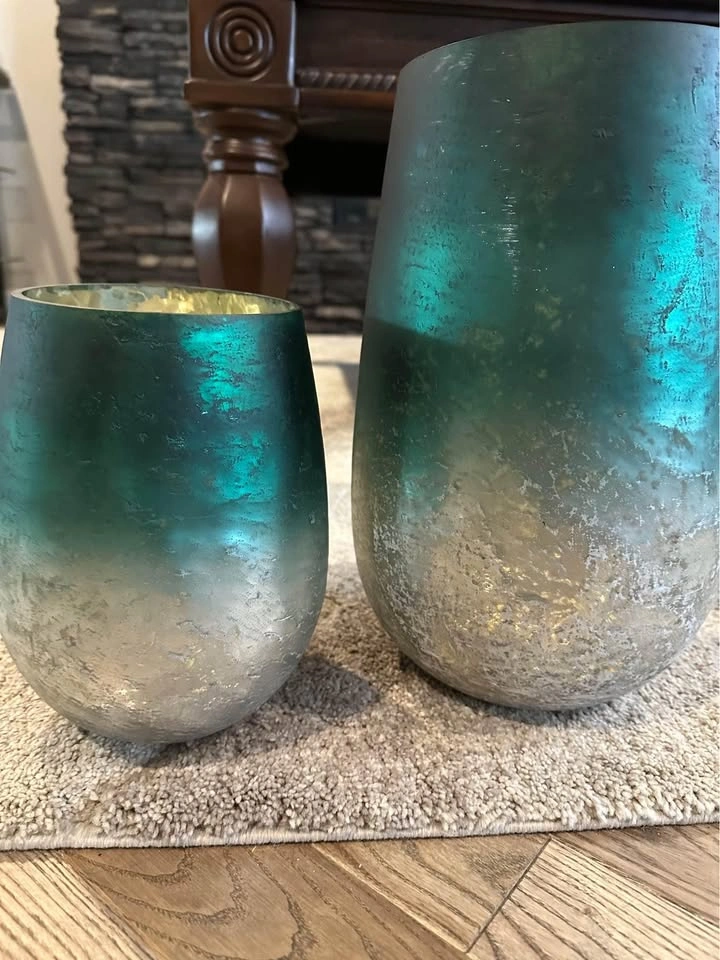 Decorative Vases - photo 2