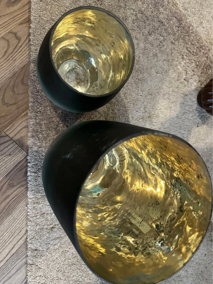 Decorative Vases - photo 4