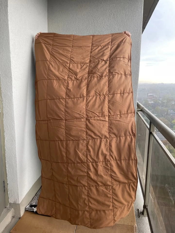 Kelty Bestie Blanket, Limited Edition - Indoor/Outdoor Insulated - photo 2
