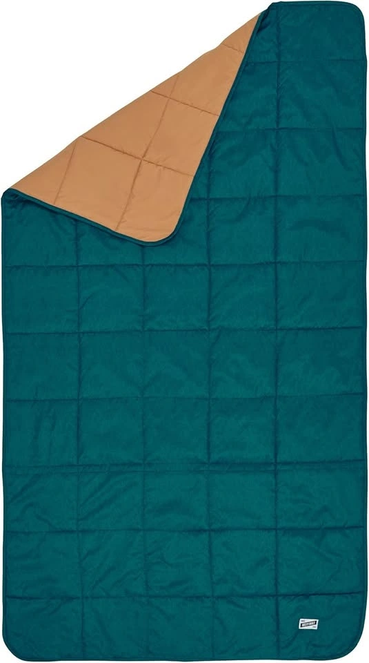 Kelty Bestie Blanket, Limited Edition - Indoor/Outdoor Insulated - photo 3
