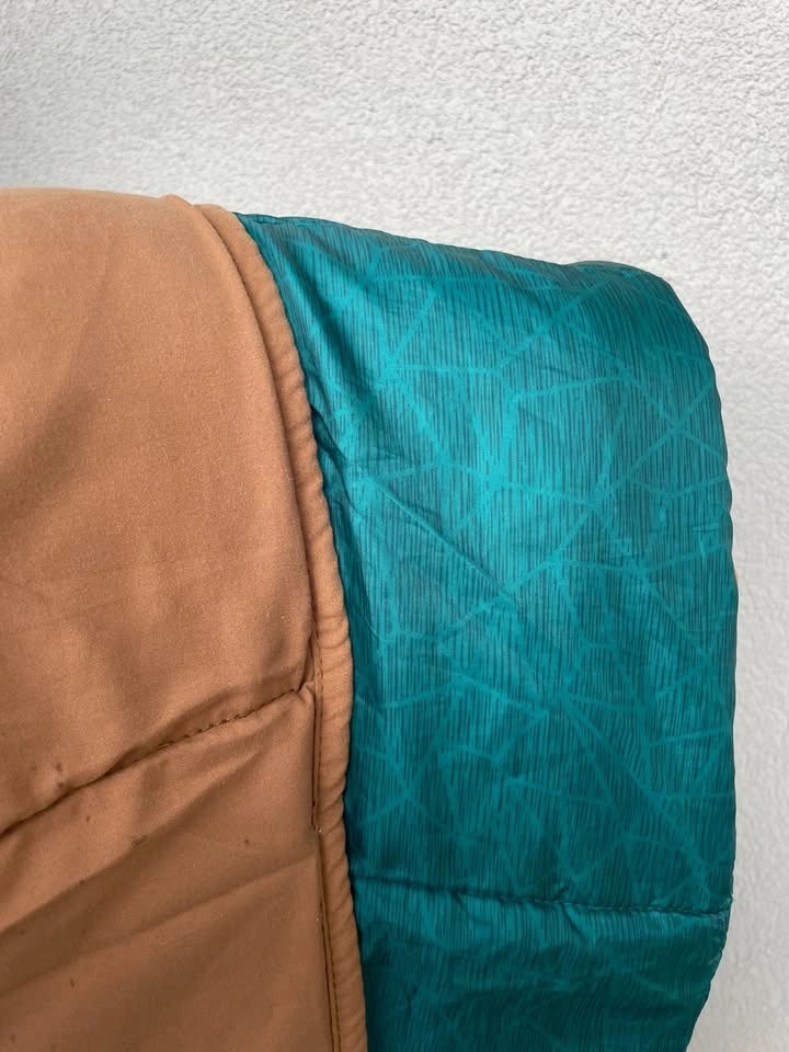 Kelty Bestie Blanket, Limited Edition - Indoor/Outdoor Insulated - photo 4
