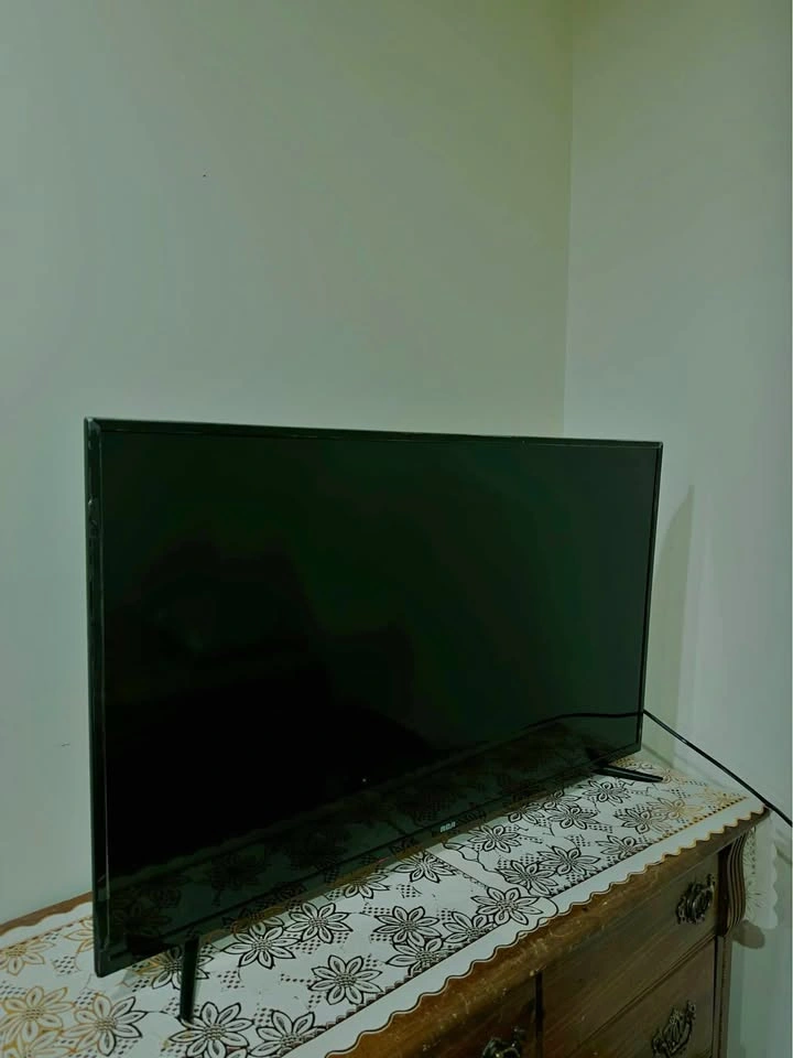 RCA 43 inch FHD Android Smart TV