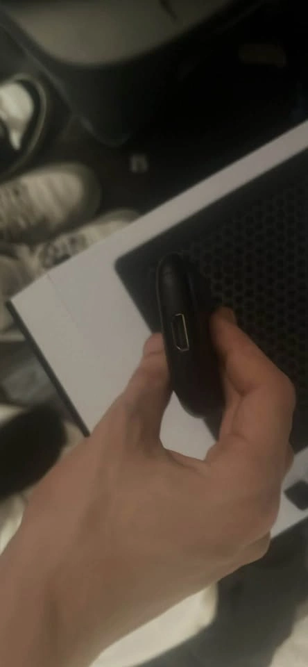Need gone asap* Elgato HD60 Capture Card - photo 3