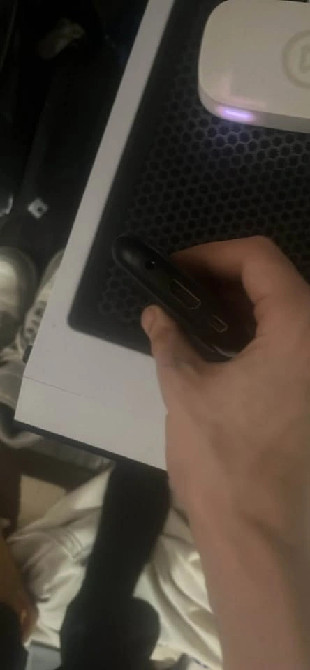 Need gone asap* Elgato HD60 Capture Card - photo 4