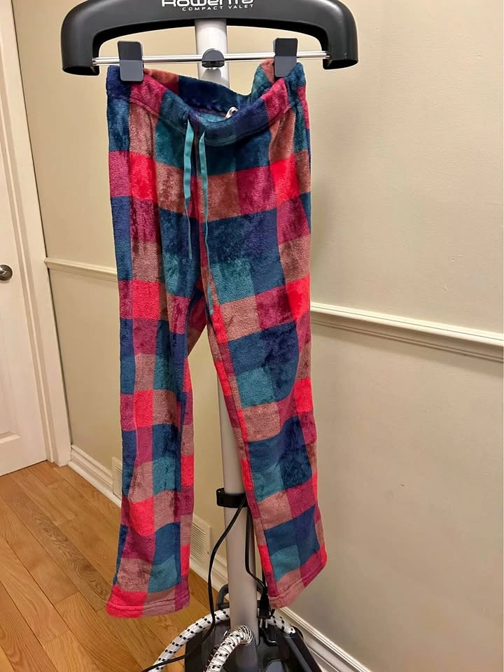 like new Super Soft Bluenotes Pajama Pants