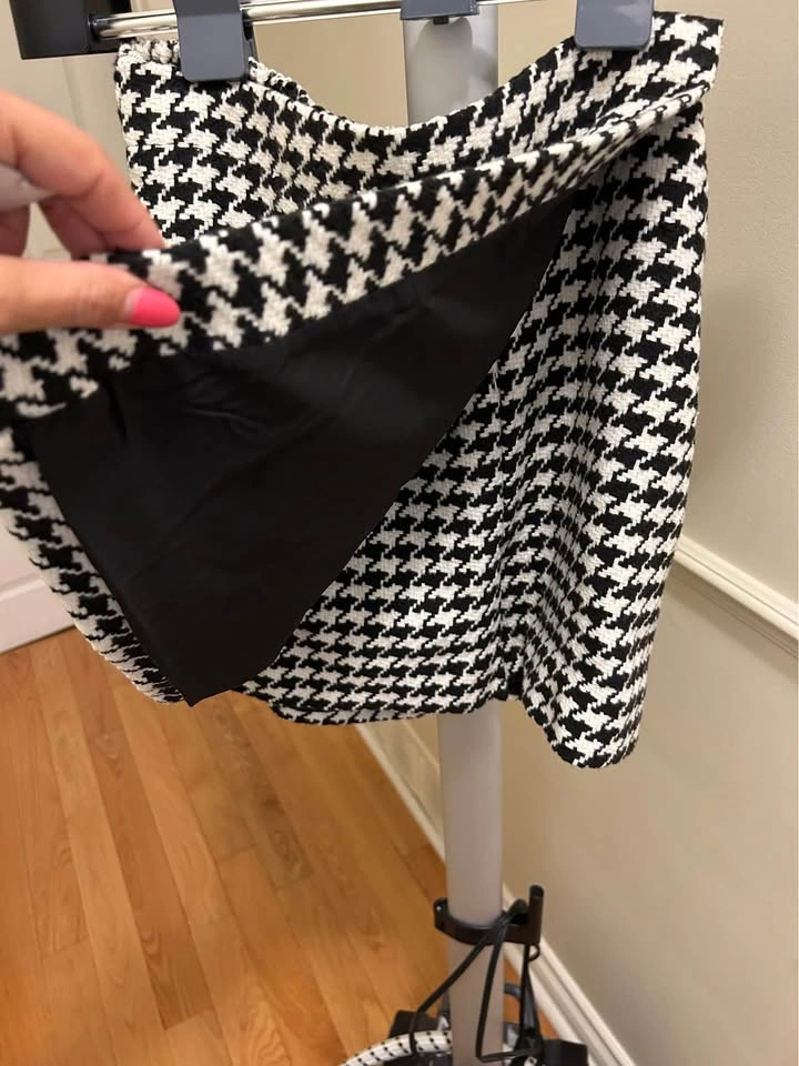 icon skort size M - photo 2