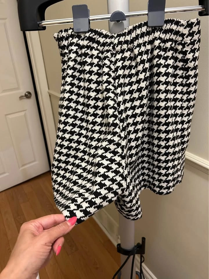 icon skort size M - photo 3
