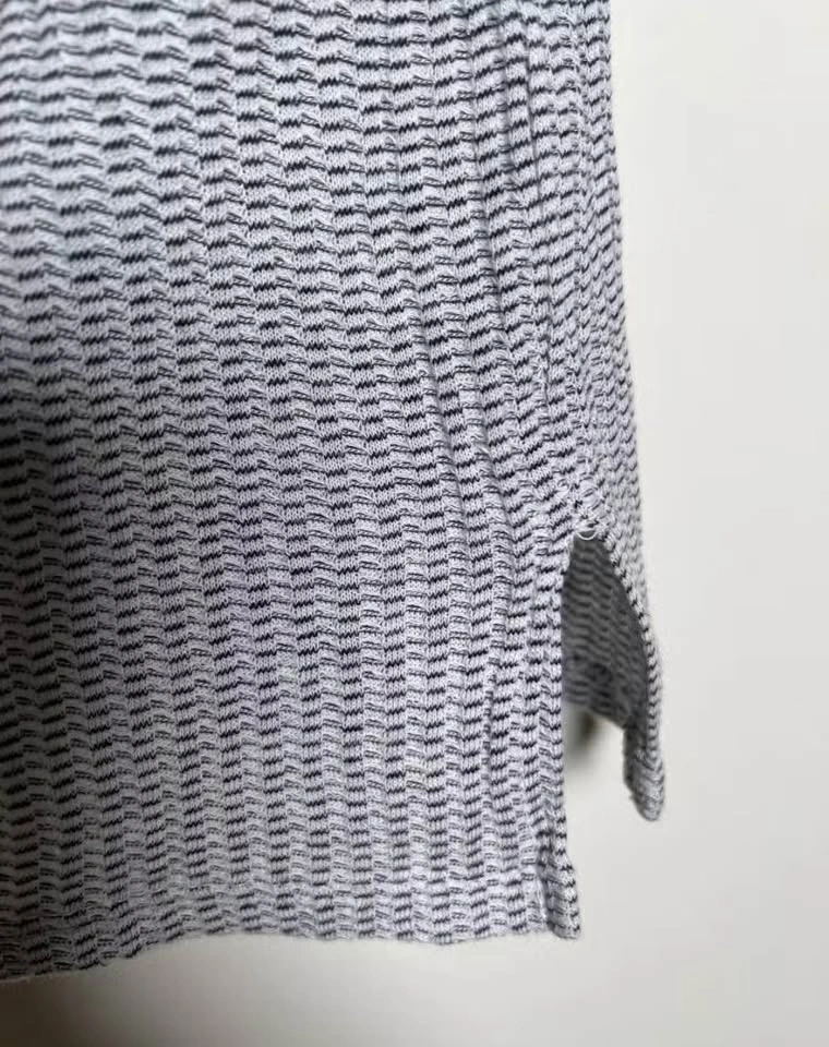 Zara T-Shirt Sz Medium - photo 3