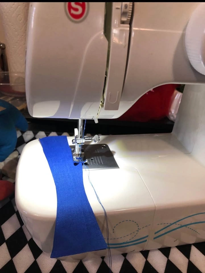 SINGER Start Sewing Machine - photo 3