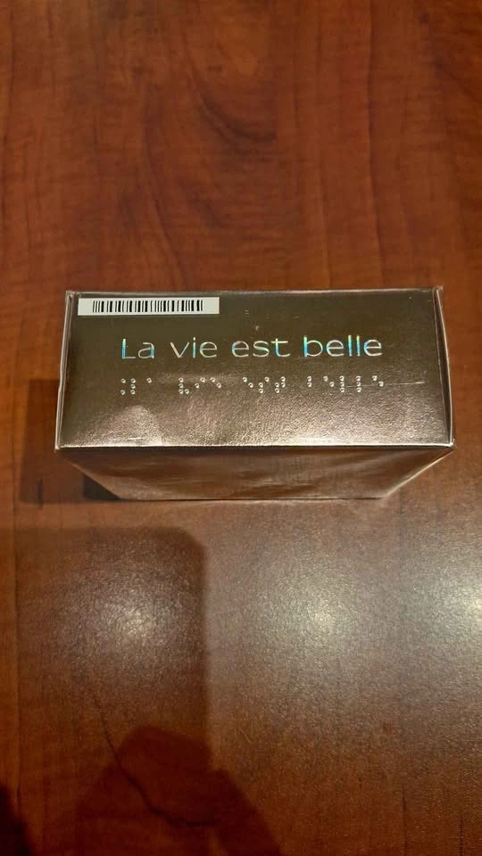 LANCÔME LA VIE EST BELLE Eau de Parfum - photo 3