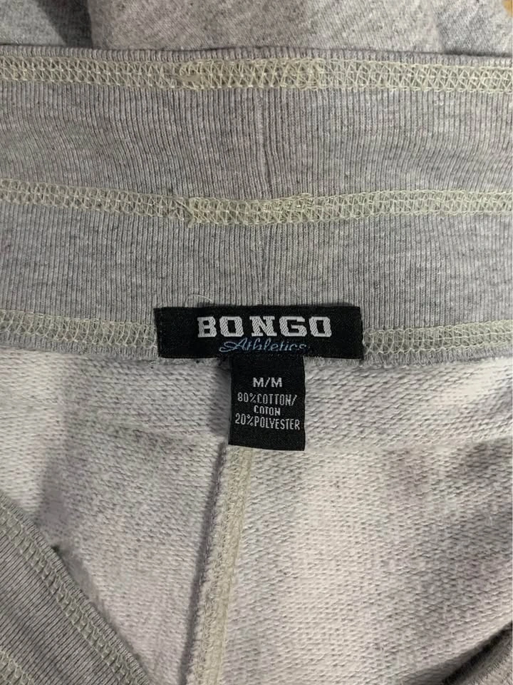 Bingo Flared Sweatpants - Medium - photo 3