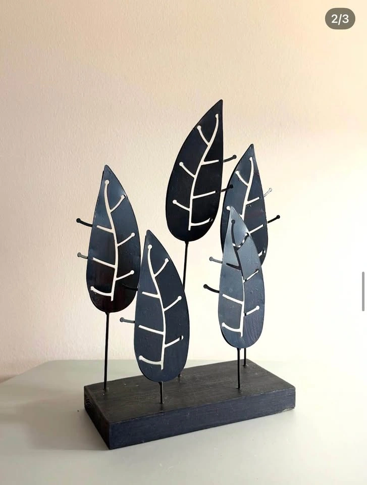 Decoration (32cm high) - photo 2