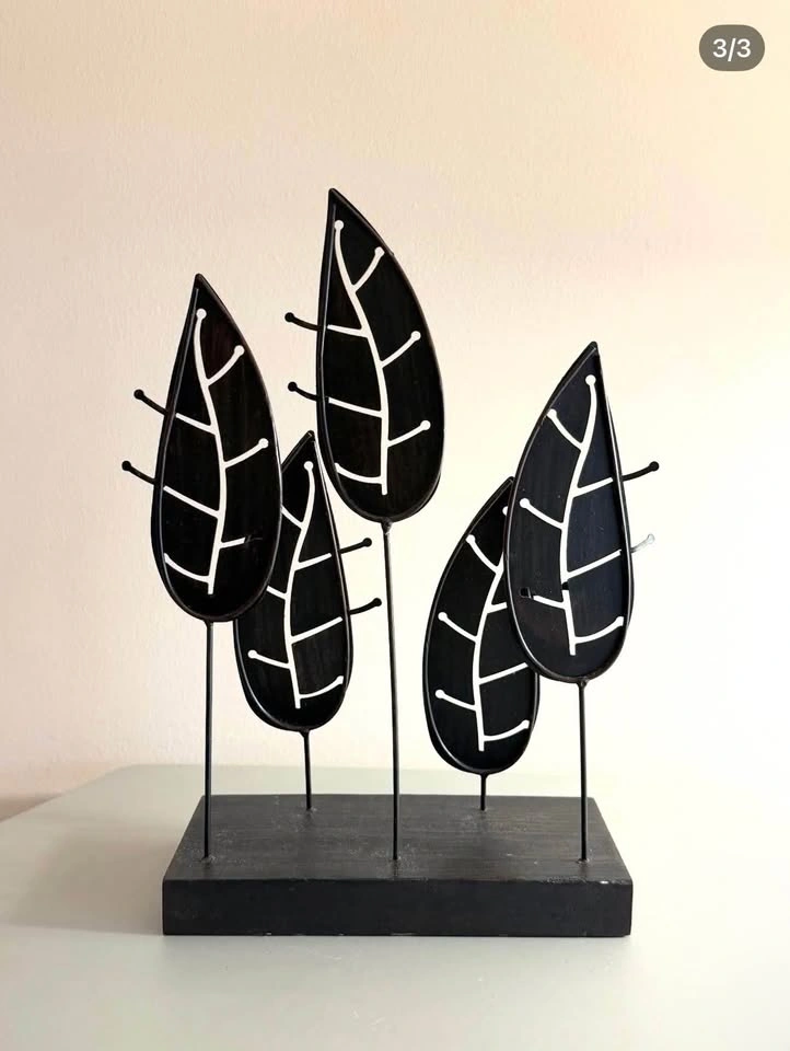 Decoration (32cm high) - photo 3