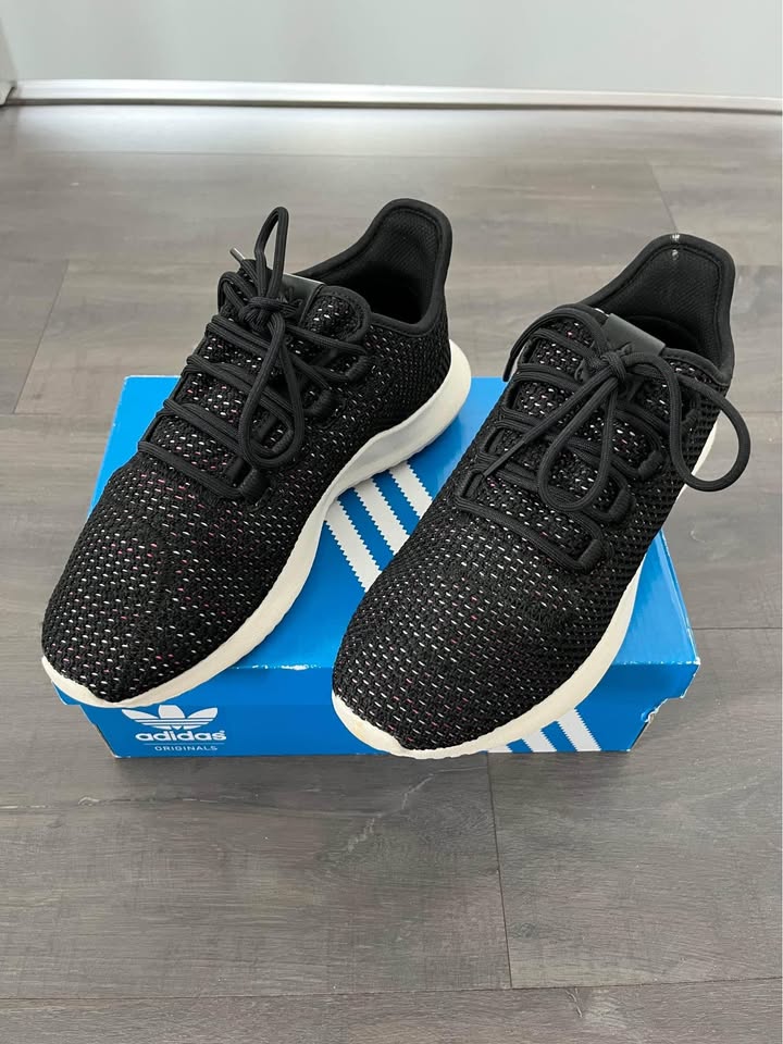 Addidas Tubular Shadow Women
