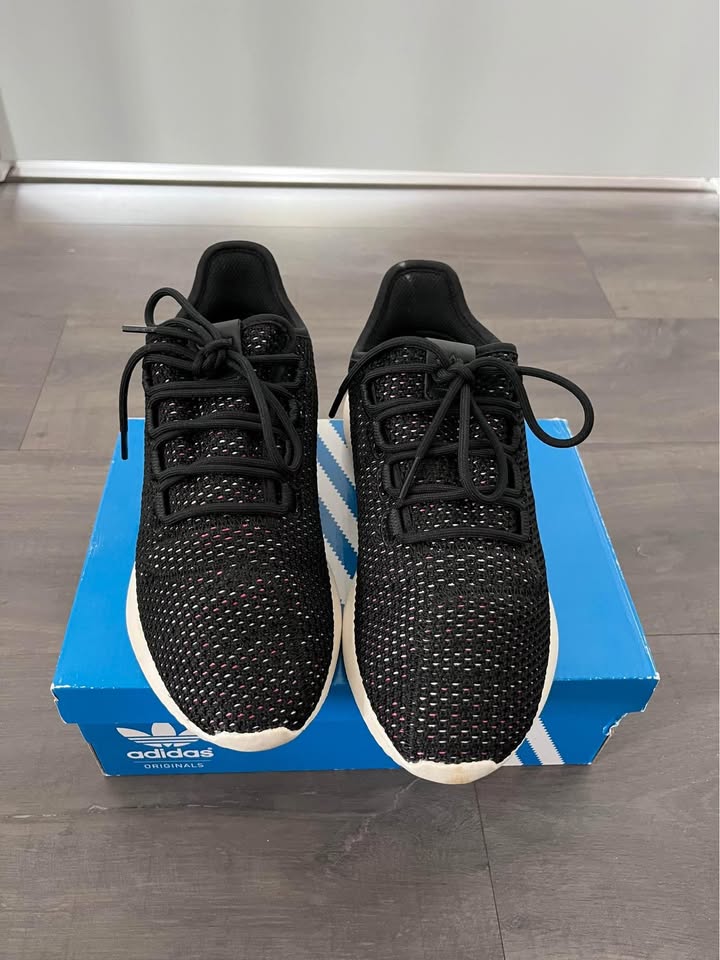 Addidas Tubular Shadow Women - photo 2