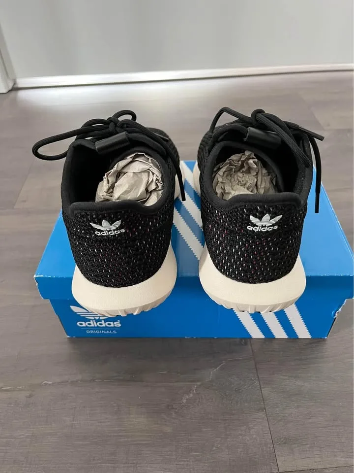 Addidas Tubular Shadow Women image indicator(3)