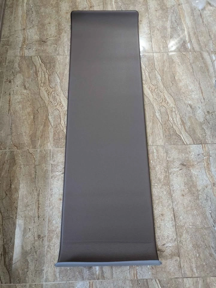 DEXI Anti Fatigue Runner Mat - Brown/Grey - photo 2