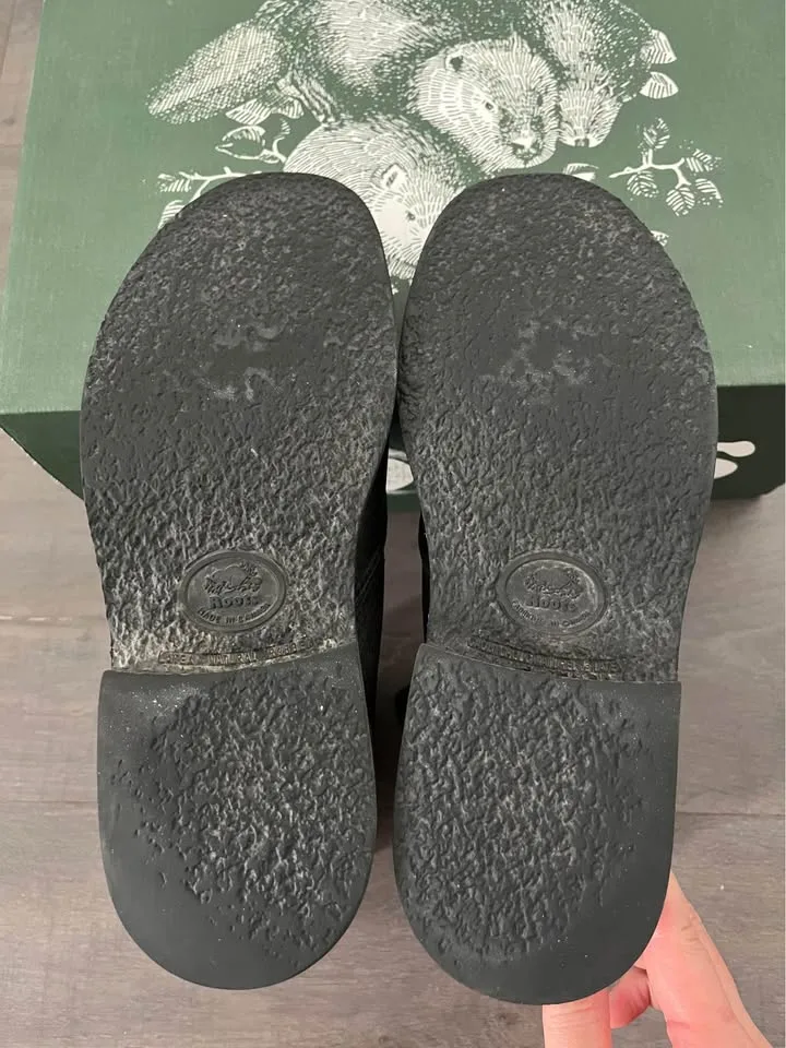 Roots Women Boots image indicator(5)