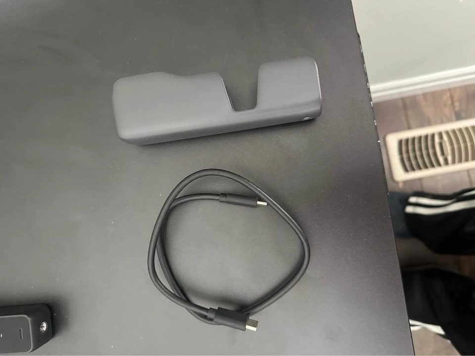 DJI Osmo Pocket 2 Creator Set - photo 4